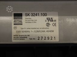 Rittal SK 3241.100