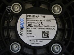 Rittal SK 3241.100