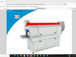 Sind d.o.o. Sind d.o.o. Sind d.o.o.