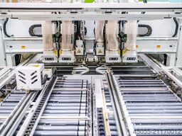 NANXING ND 712 DTL