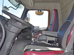 VOLVO FMX 460 Kipper * TOPZUSTAND / 8x4 !