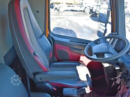 VOLVO FMX 460 Kipper * TOPZUSTAND / 8x4 !