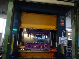 Mossini PO/2M/P800