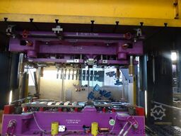 Ritke Werksvertretungen Ritke Werksvertretungen Ritke Werksvertretungen