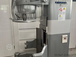Teknostamap 