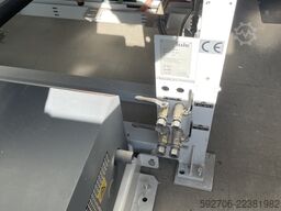 Illig UA 100g