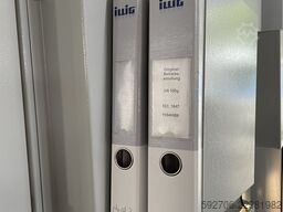 Illig UA 100g
