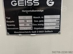 Illig UA 100g