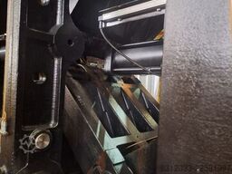 CHEN HSONG JM1200-C3-SVP/2