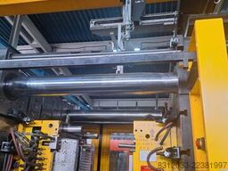 CHEN HSONG JM1200-C3-SVP/2