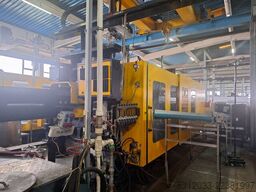 CHEN HSONG JM1200-C3-SVP/2