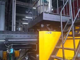 CHEN HSONG JM1200-C3-SVP/2