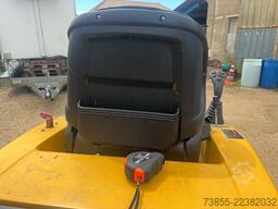 Wheel Loader 180