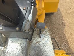 Wheel Loader 180