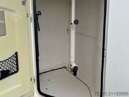 TFM GmbH TFM GmbH TFM GmbH