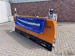 Aebi Schmidt CP3