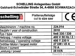 Dimatech Dimatech Dimatech