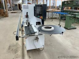 BIMATIC PRIMA 7.3 r.a. PLUS MAN