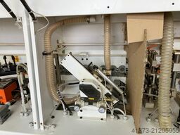 BIMATIC PRIMA 7.3 r.a. PLUS MAN