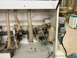 BIMATIC PRIMA 7.3 r.a. PLUS MAN