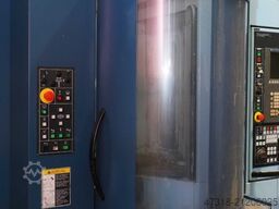 MATSUURA H.PLUS 300