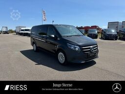 MERCEDES-BENZ Vito 116 CDI TOURER PRO/LANG/MBUX/NAVI/ELEKT.TÜR