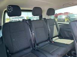 MERCEDES-BENZ Vito 116 CDI TOURER PRO/LANG/MBUX/NAVI/ELEKT.TÜR