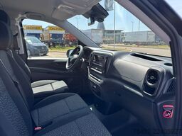 MERCEDES-BENZ Vito 116 CDI TOURER PRO/LANG/MBUX/NAVI/ELEKT.TÜR