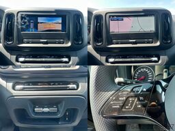MERCEDES-BENZ Vito 116 CDI TOURER PRO/LANG/MBUX/NAVI/ELEKT.TÜR