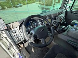 DAF CF 85.360 FAN EURO 5 AIRCO HEIWO ISOLATED BOX DH