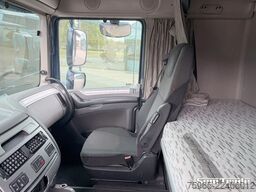 DAF XF 460 SSC FT 2X TANKS SMART TACHO2 FULL SPOILER
