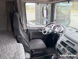 DAF XF 460 SSC FT 2X TANKS SMART TACHO2 FULL SPOILER