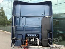 DAF XF 460 SSC FT 2X TANKS SMART TACHO2 FULL SPOILER