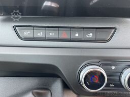 RENAULT Master XDD 170PS Kombi 9 Sitze