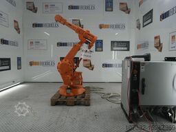 ABB IRB 2400/16 Type B