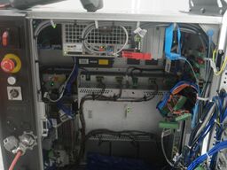 ABB IRB 2400/16 Type B