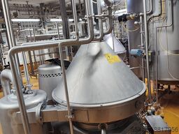 SPX - SEITAL Type: SE51X