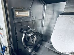 Okuma Multus B300-W IDA21164187