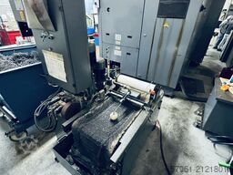 Okuma Multus B300-W IDA21164187