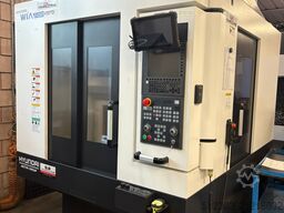 Hyundai i CUT 400TD