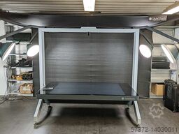 Canon, StyleShoots EOS 5D Mark III, Horizontal