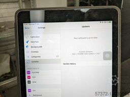 Canon, StyleShoots EOS 5D Mark III, Vertical