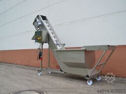 Kreuzmayr Maschinenbau KWEM 1000