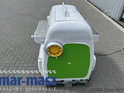 Hombak 60