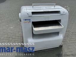 Hombak 60