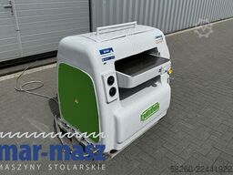 Hombak 60