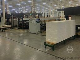 Modprocess LP-UP 3000