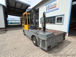 Baumann BHX 50/14/40