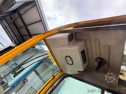 Baumann BHX 50/14/40