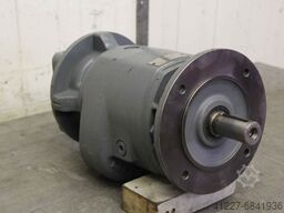 Himmel DF41 - KQ60 - (Q60)